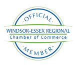 A'Burg Lawn Sprinkler - A Member of The Windsor Essex Regional Chamber of Commerce